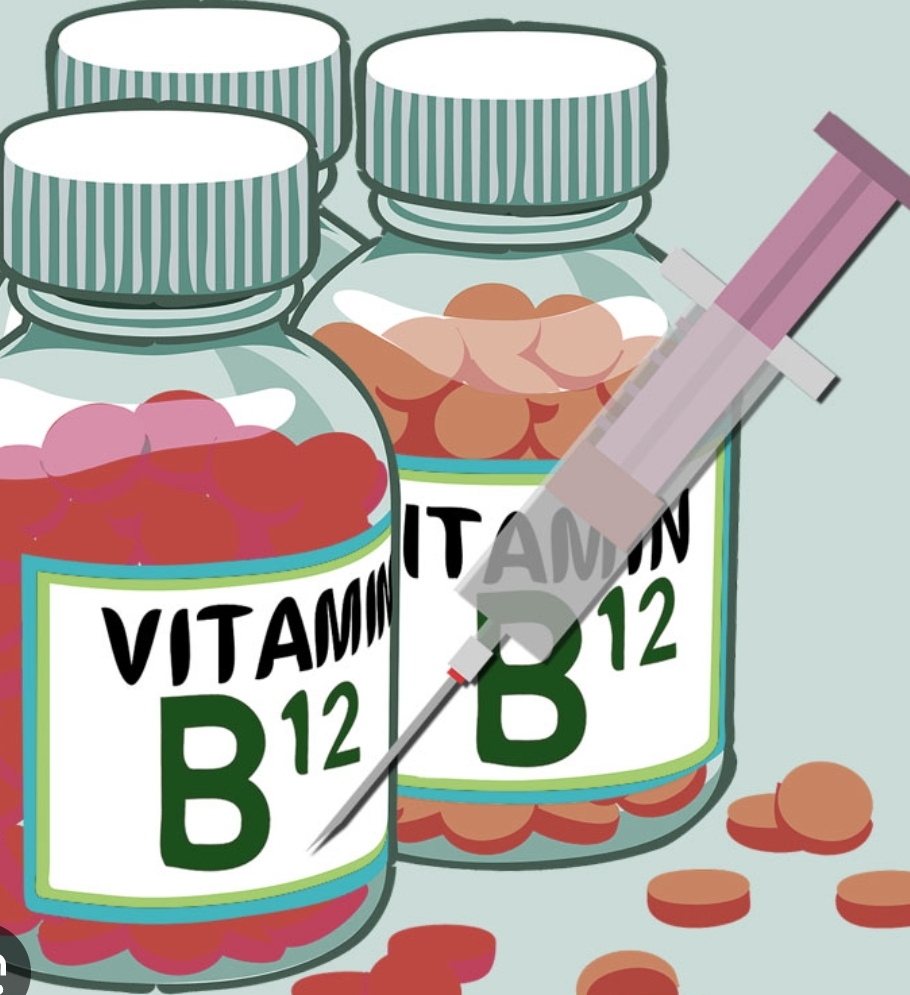 B12