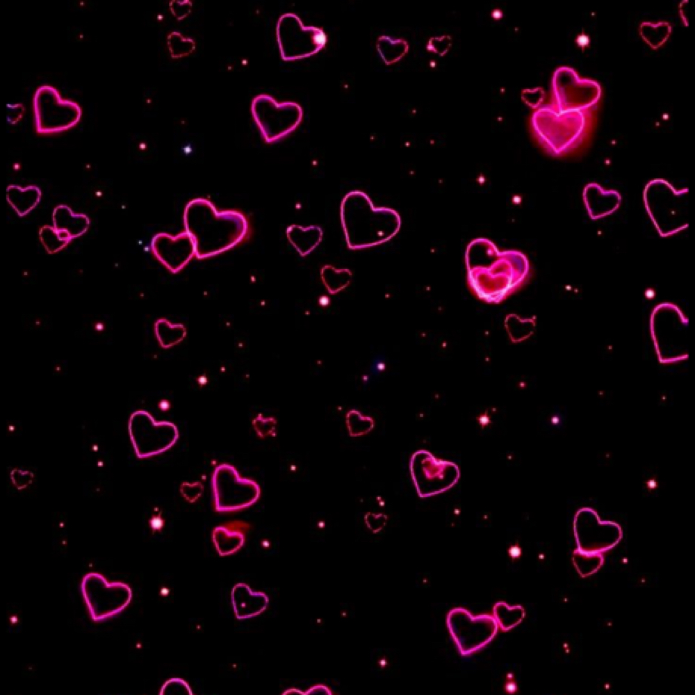 Soak-offs at nails.by.addysen in Pennock, MN