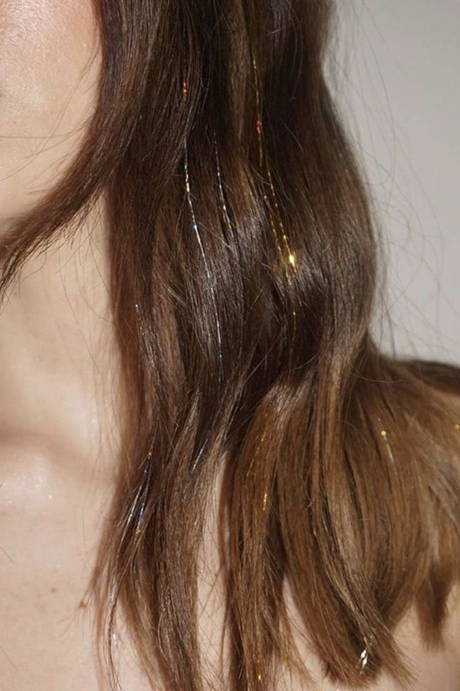✨Tinsel ✨