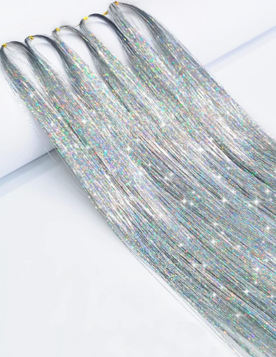Tinsel