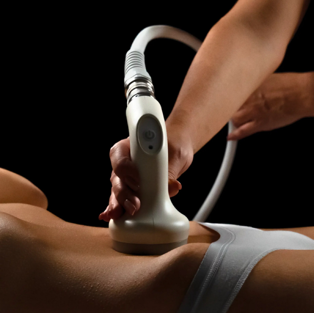 T-Shape 2 (Package -6) at THRYV Aesthetics & Wellness in Lutherville-Timonium, MD