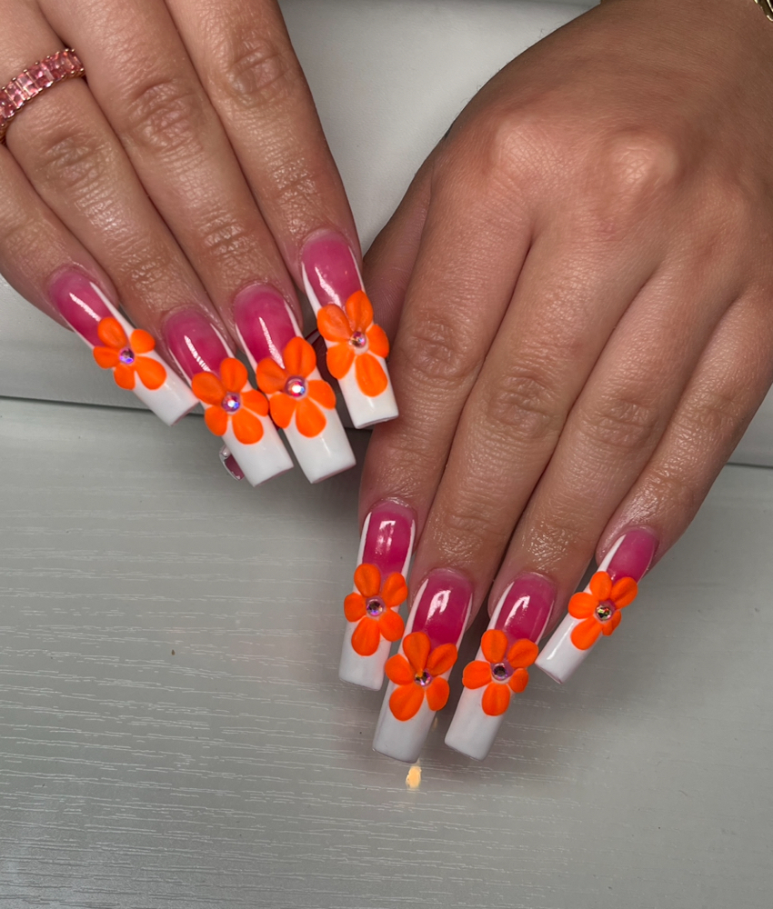 Designs