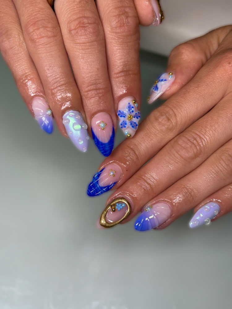 Designs