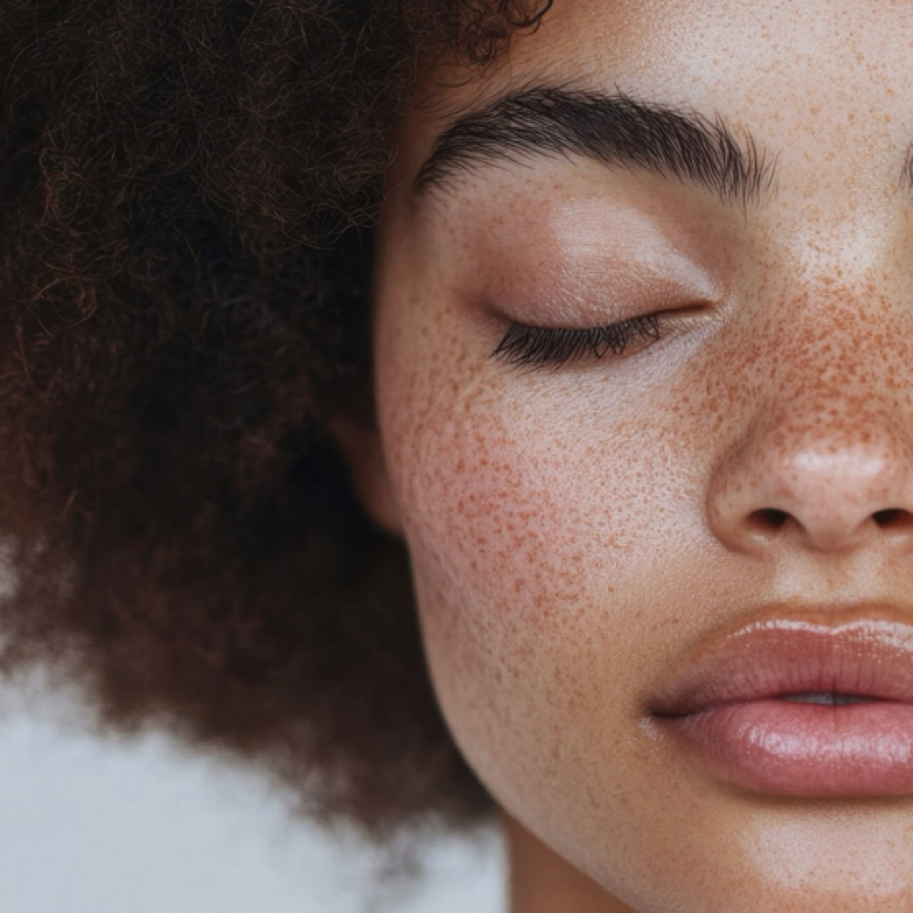 Extended Extractions (Add-Ons) at Marta Rabelo Skin & Laser in Malden, MA