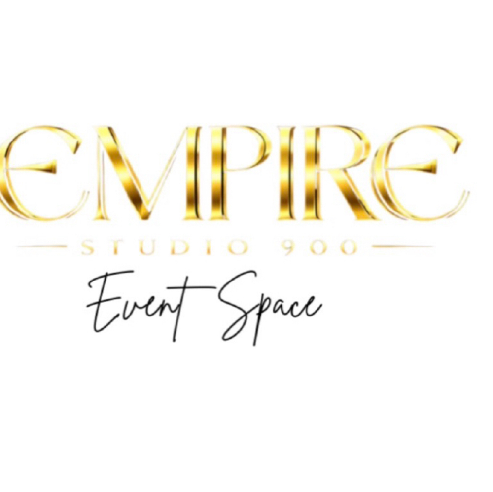 ES900 Event Space- 1HR at Empire Studio 900 in Mansfield, TX