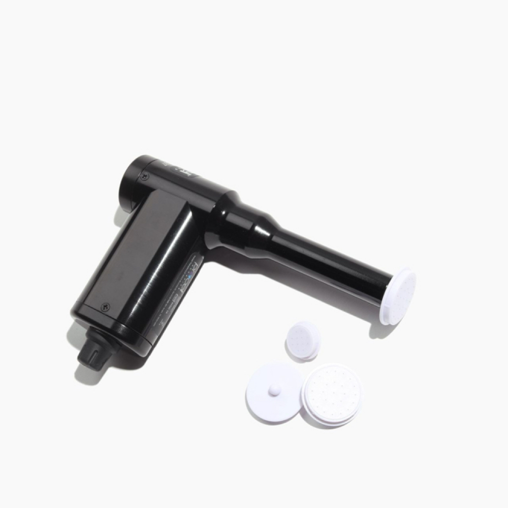 Procell Microchannel at Sei Bella in Horsham, PA