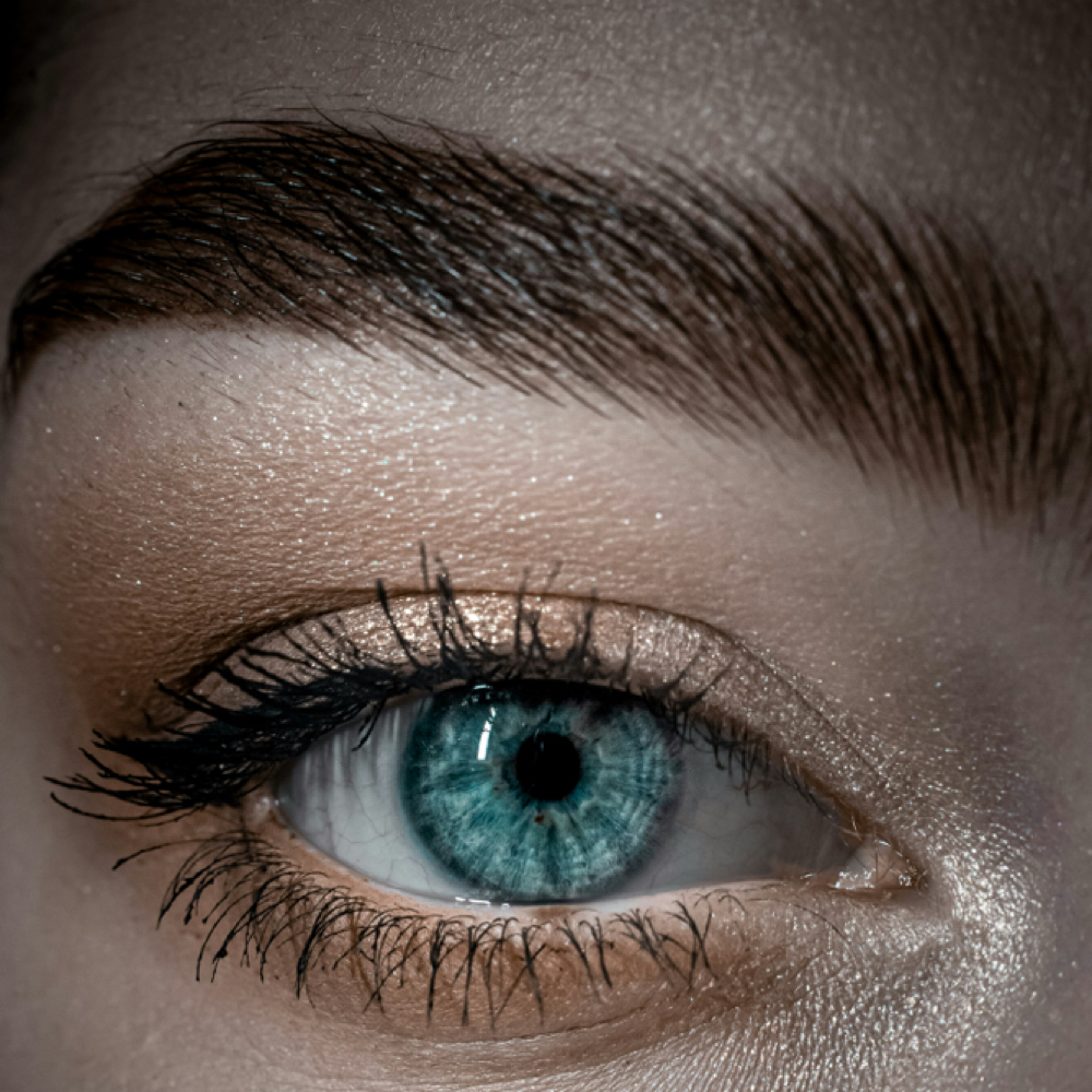 Eyebrow Wax Without Mapping at WAXD | Face and Body Waxing in Pasadena, TX