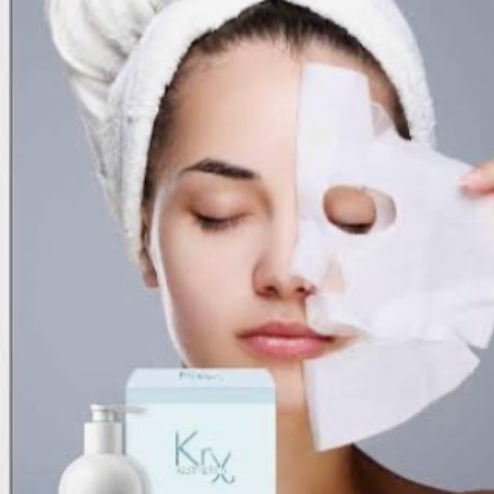 Express Co2 Carboxy Facial at Hyannis Aesthetics in Hyannis, MA