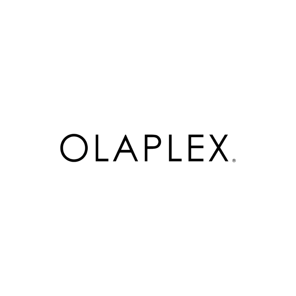 Olaplex Treatment