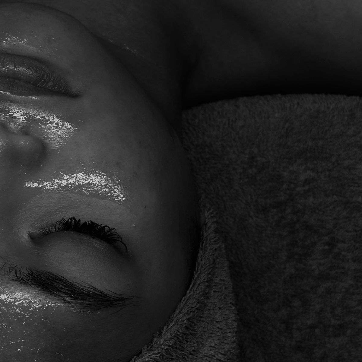 Facial at PMTS in Farmington Hills, MI