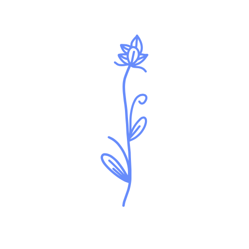 Half Arm