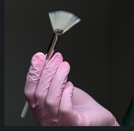 Dermaplane Add-On