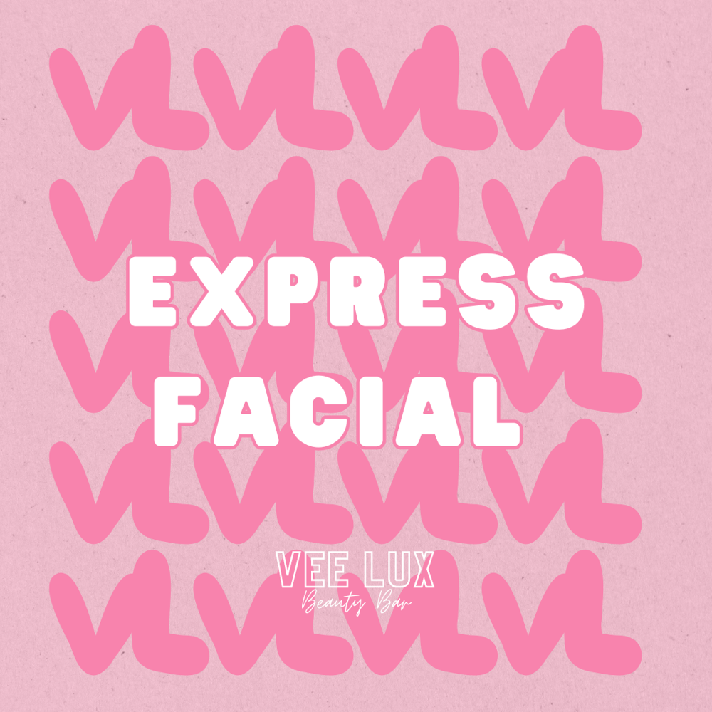 Express Facial