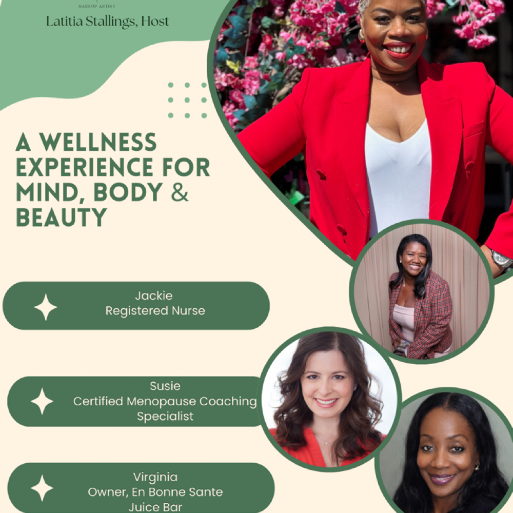 Wellness day Botox 40 units at Obsessed Beauty NY in Mount Kisco, NY