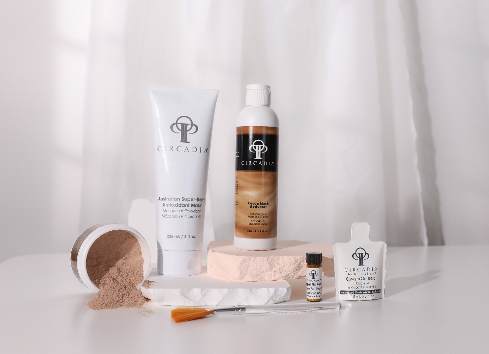 Acne Bootcamp