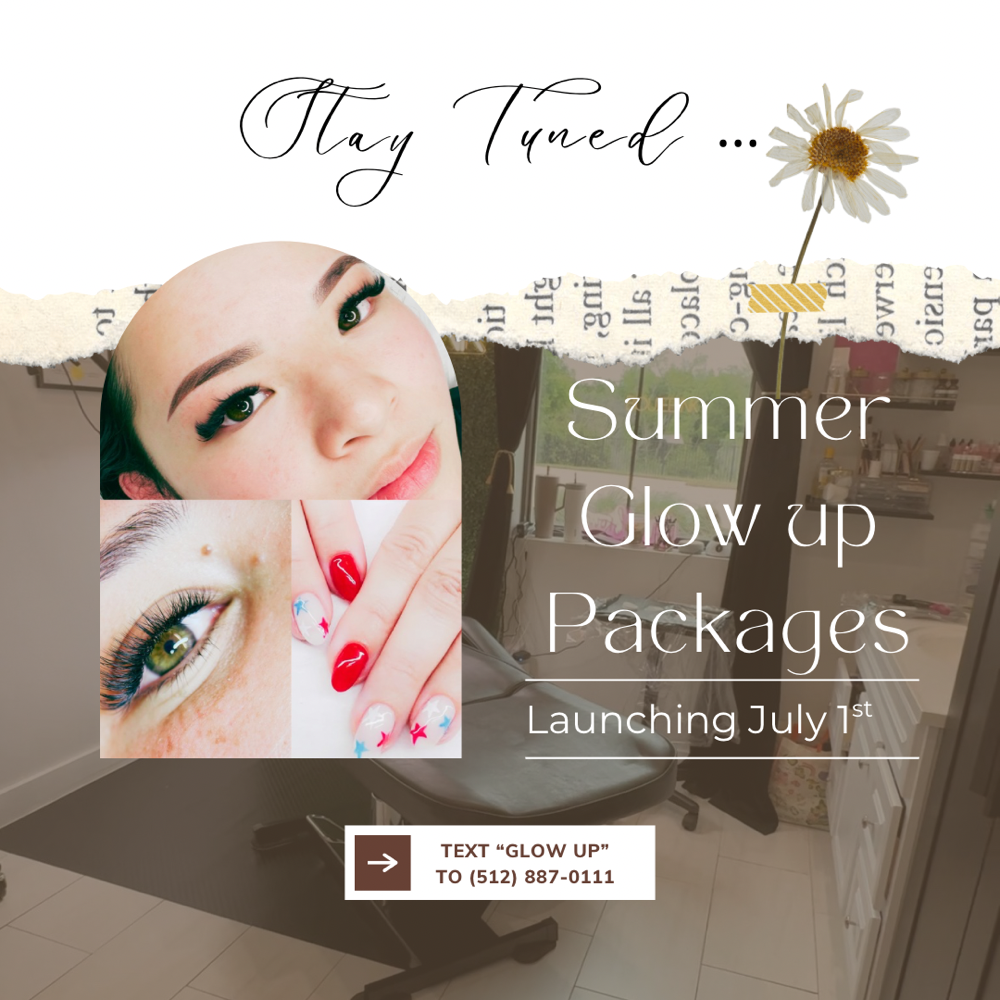 The Keep It Cute Kit