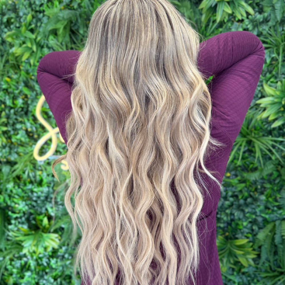 Extensions at Ariel Picciano in Dover, NH