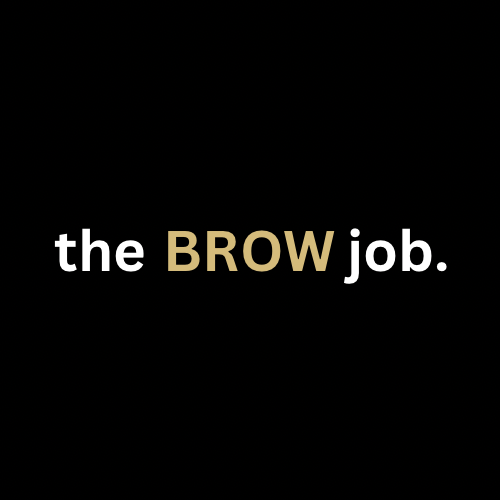 Brow Wax at Esthetics By Jess in Twin falls, ID