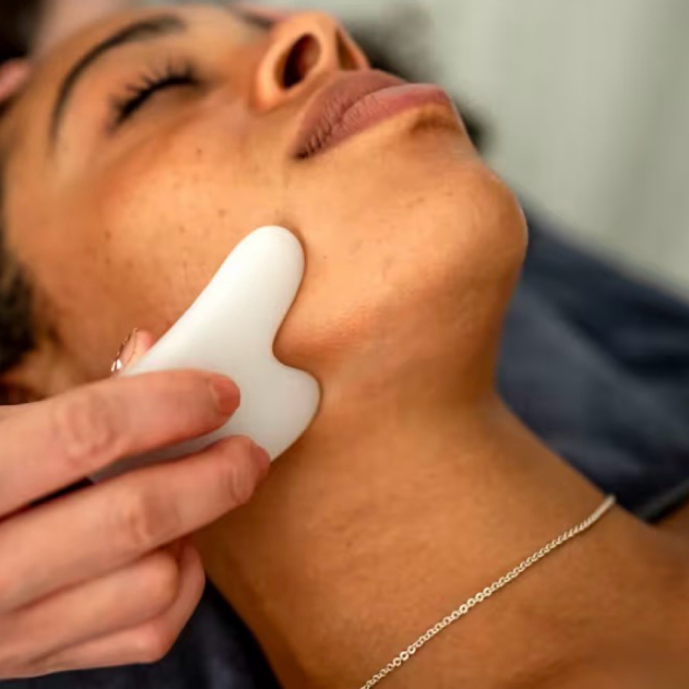 Lift And Drain Facial at Beauty And Body in San Dimas, CA
