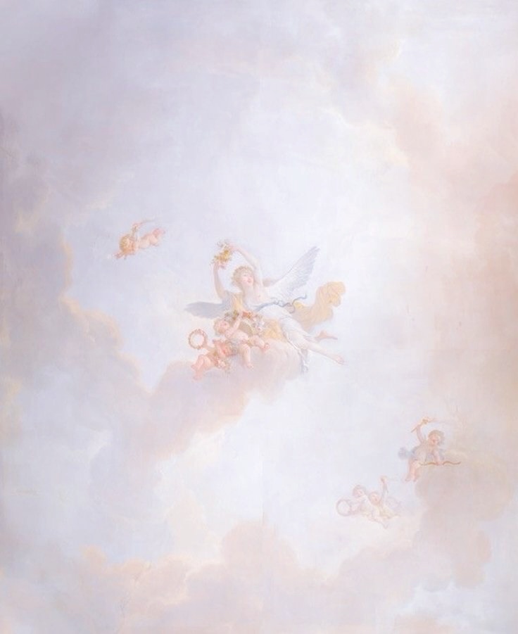 Heavy Product Removal From X Salon