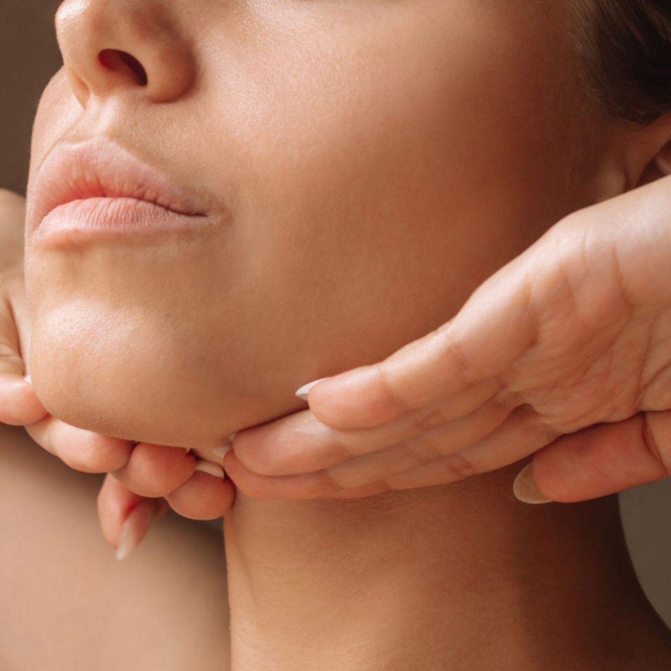 Kybella® – Refined Contouring at Empower Aesthetics in Canyon Lake, TX