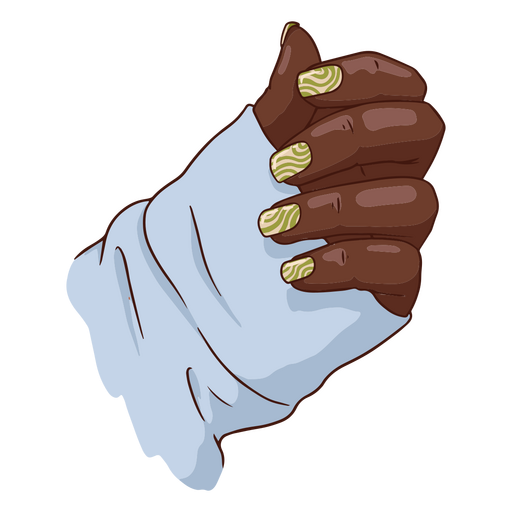 Acrylic Overlay