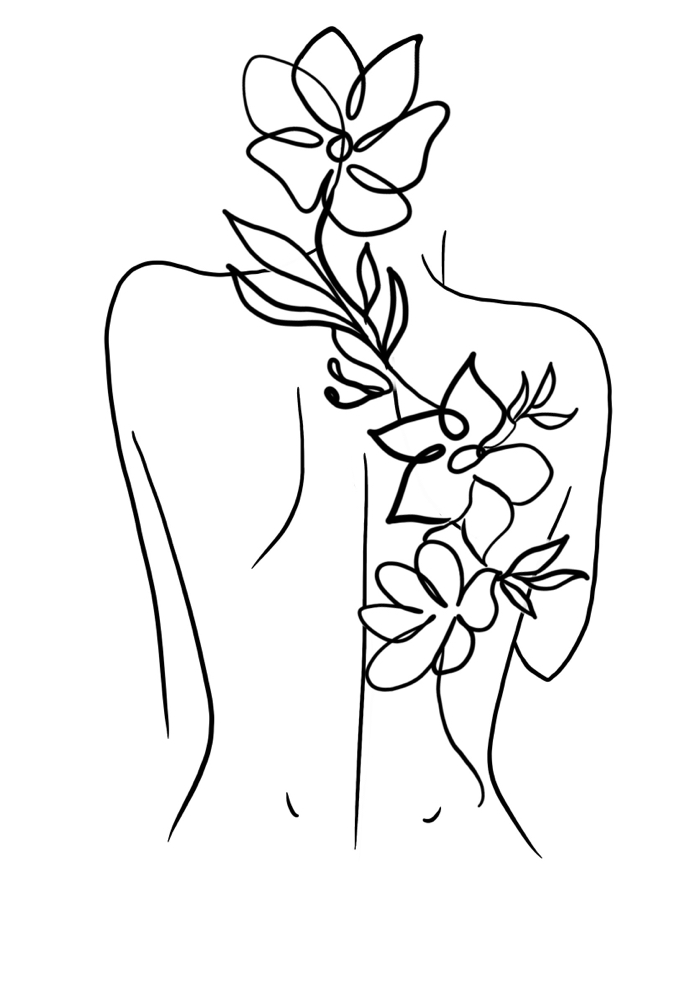 Back Facial (Add-On Only)