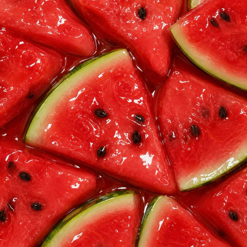 WATERMELON SUGAR FACIAL at The Face Spa in Bowling Green, KY