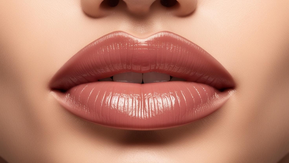 Lip Wax (Women) at Lafectras BeautyLab in New Orleans, LA