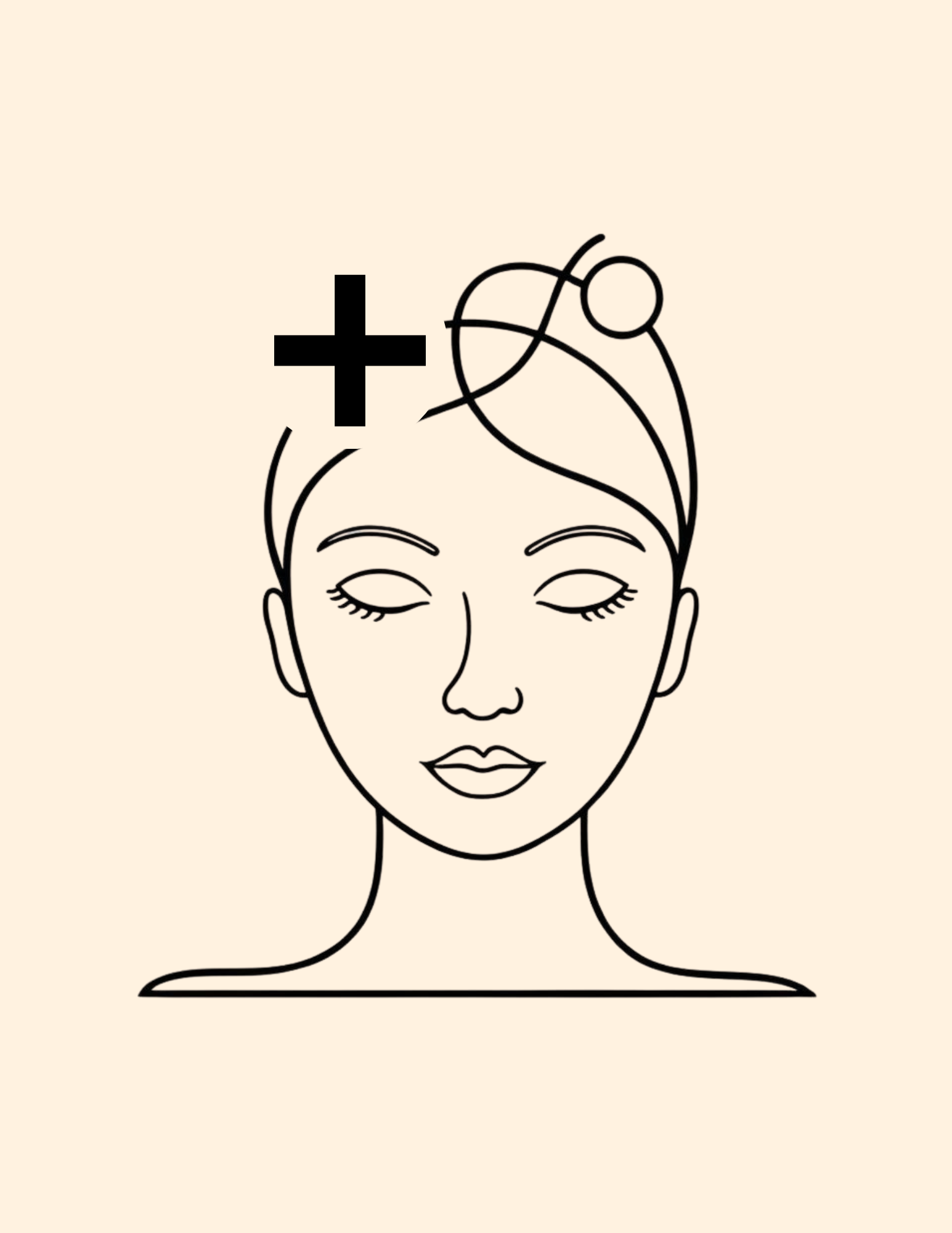 Signature Facial + LED Treatment