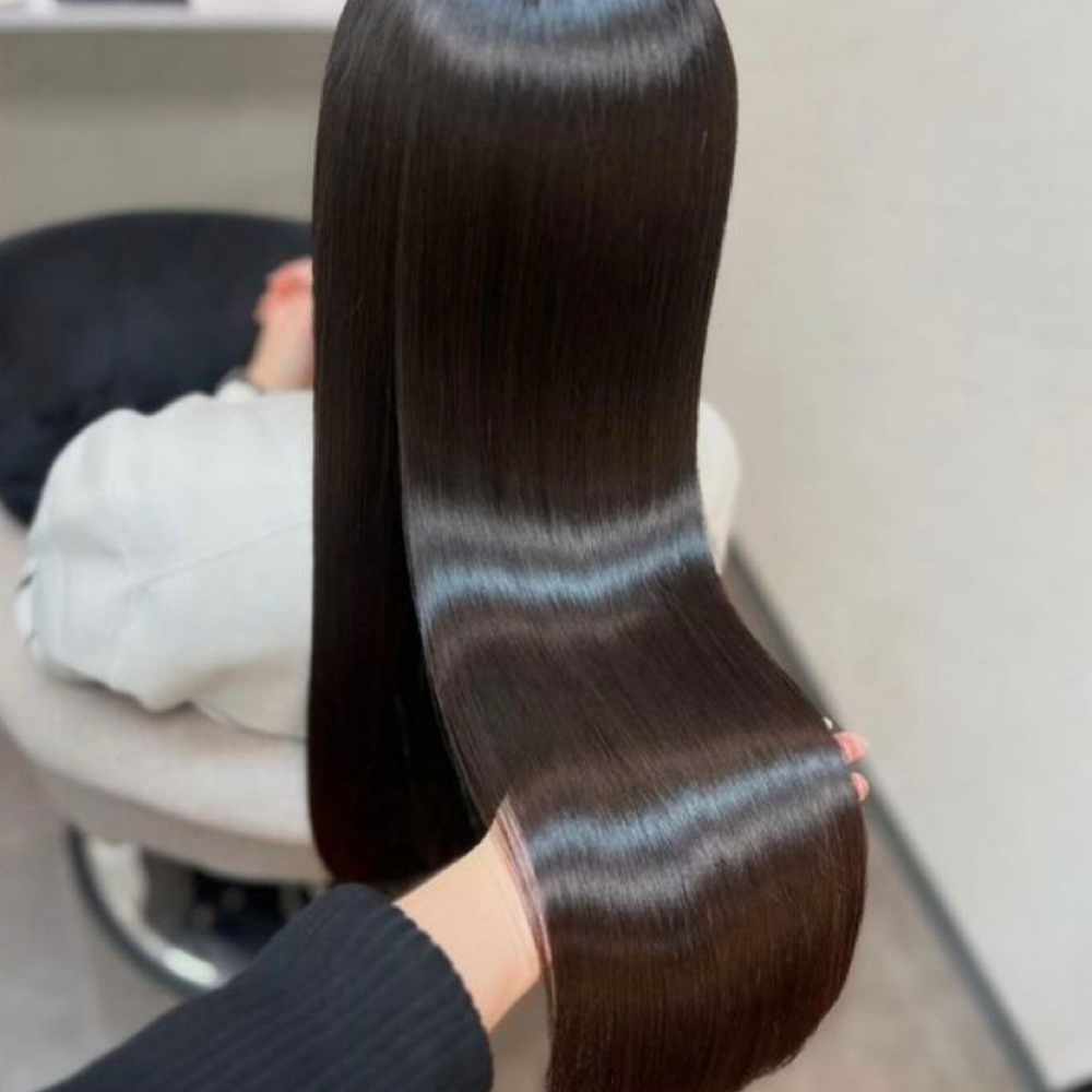 Straightening Treatments at Modern Beauty Salon in Sparks, NV