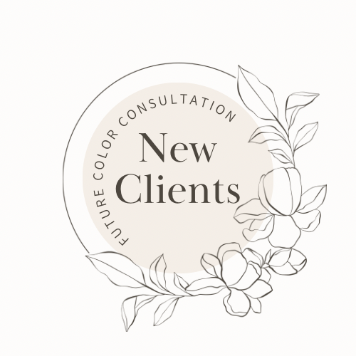 New Client Pick This Service