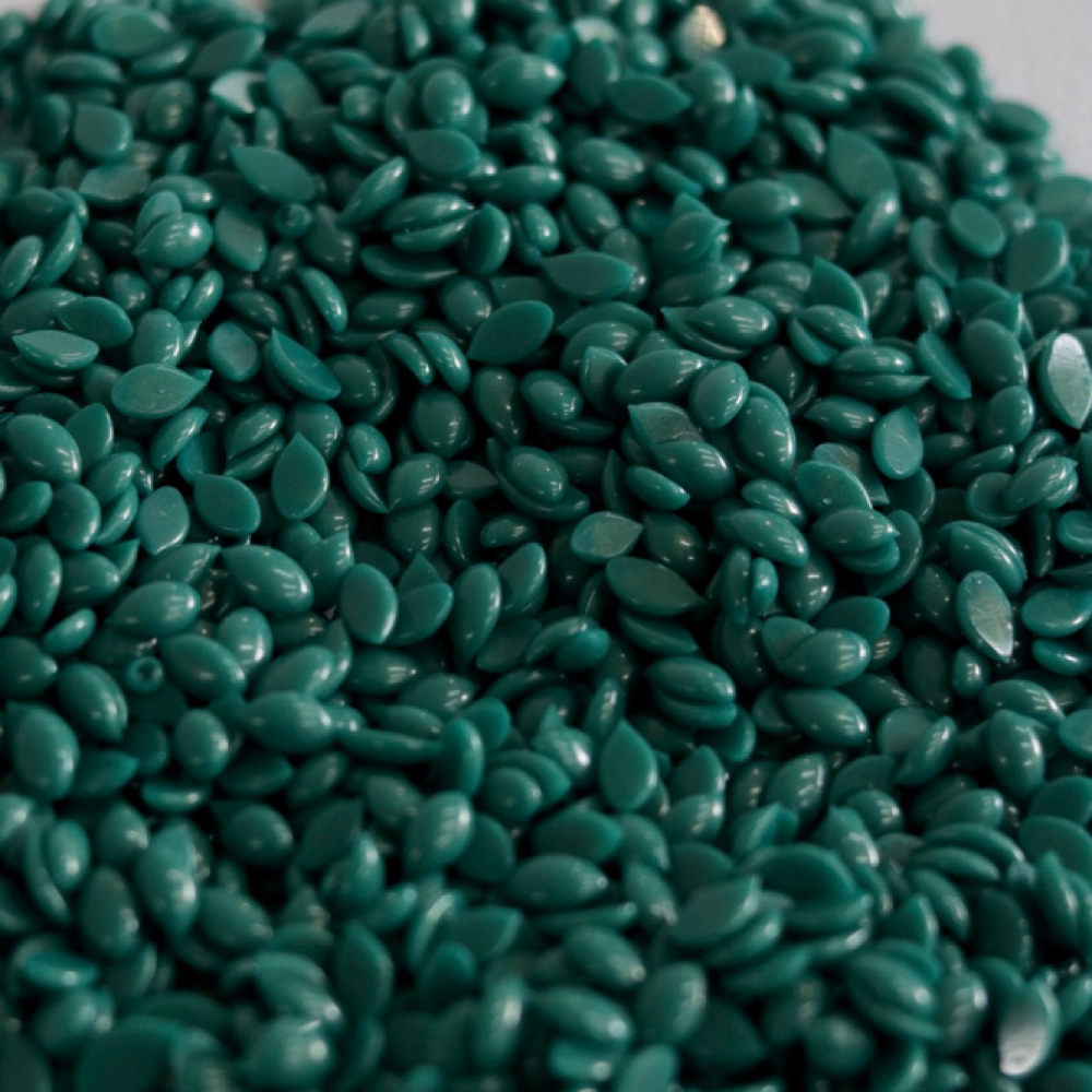 Underarm Wax at RHC Skin in Corona, CA