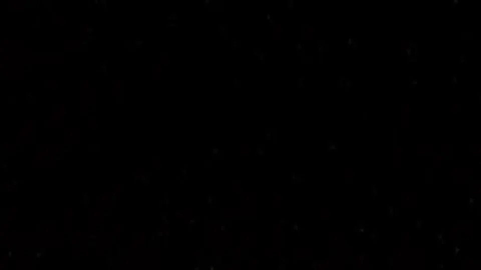 Full Highlight
