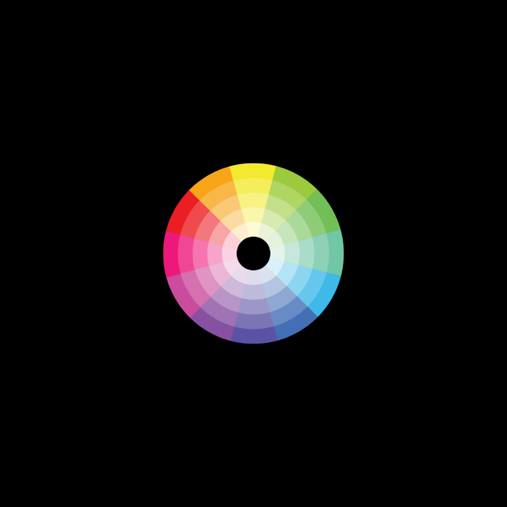 Color Correction