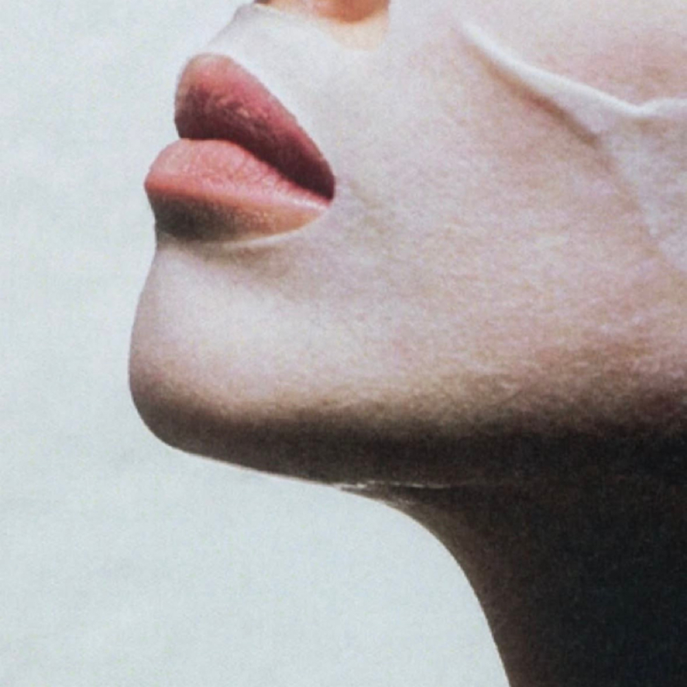 Signature Facial at Divine Aesthetics in clinton, MA