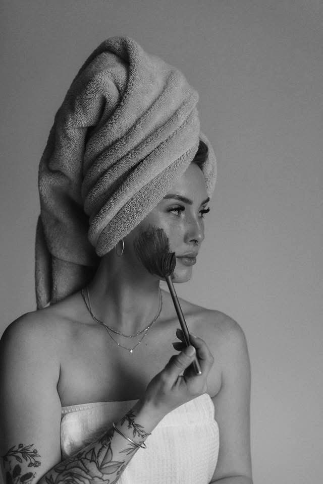 The Soul Sister ✨ at Yelis Creates Beauty in Fresno, CA