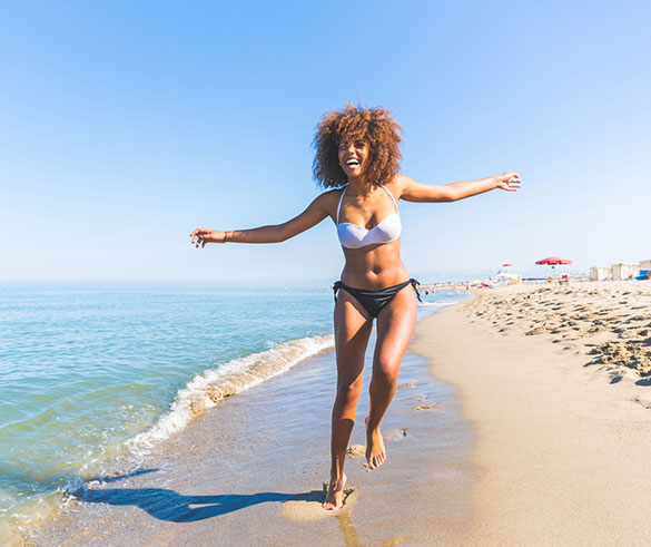 EMS Neo Body Sculpting