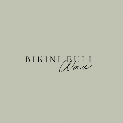 Bikini Full