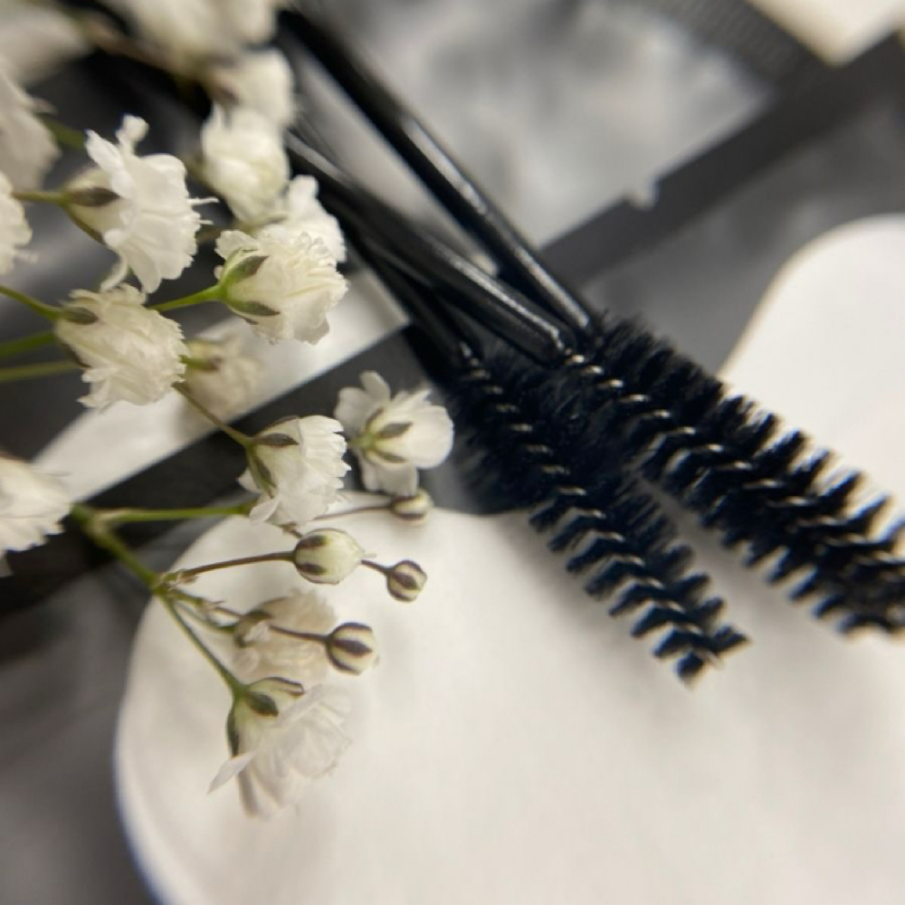 Lash Removal at JT Beauty Studio in Bloomington, IN