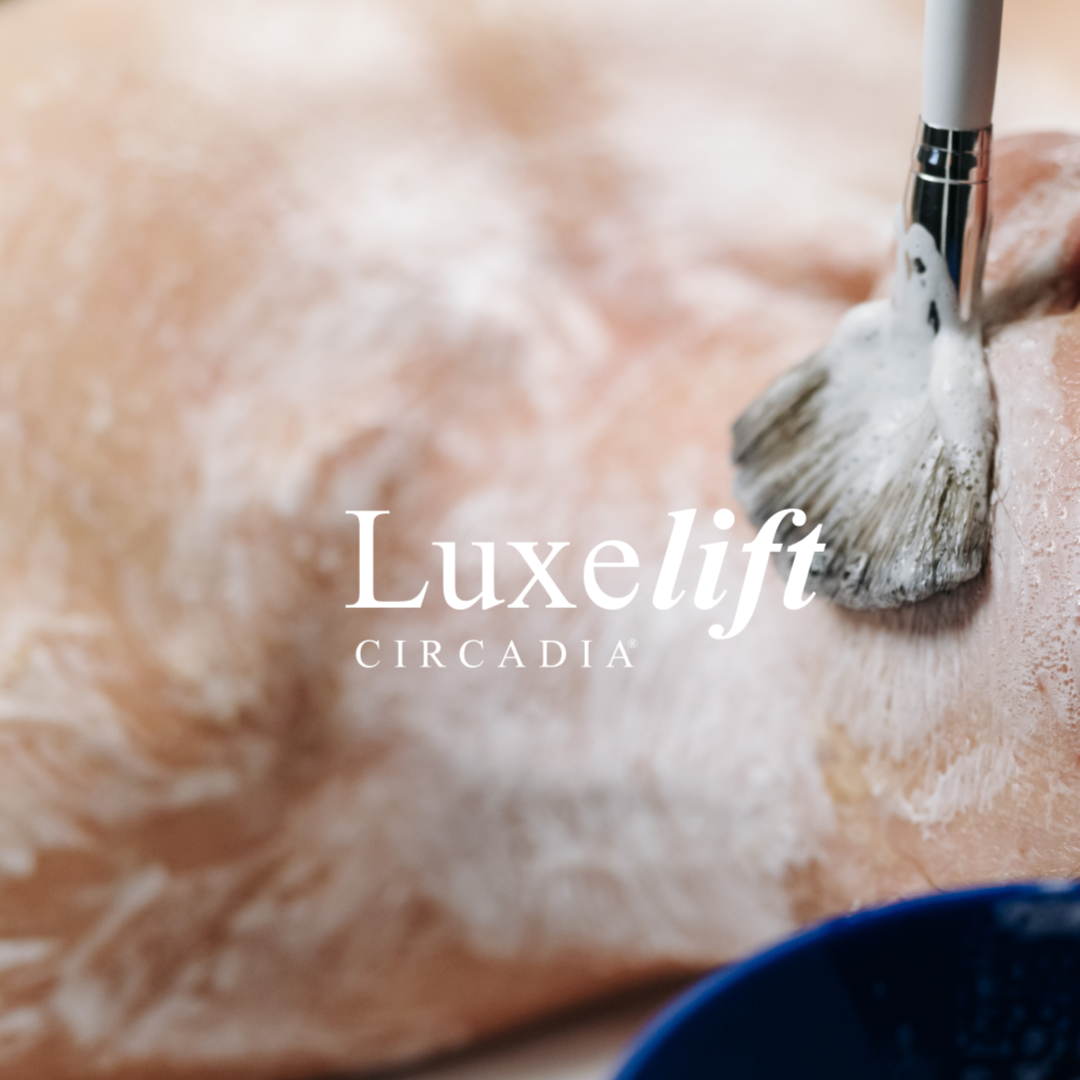 Luxe Lift at Libby_Lux Esthetics in Attica, IN
