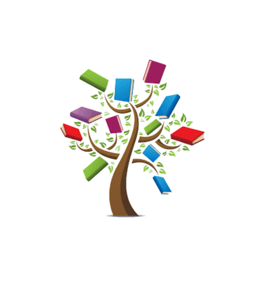 In-Person Private Tutoring