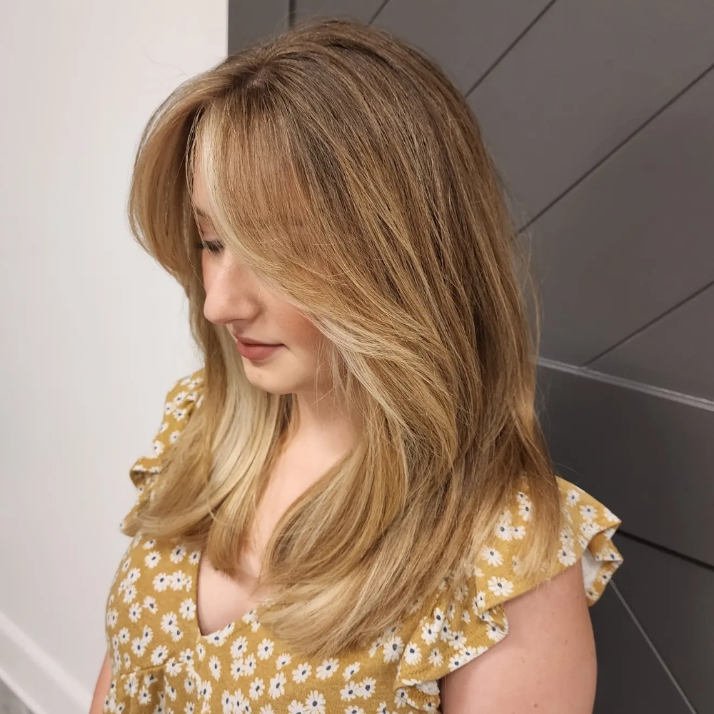 Bang Trim