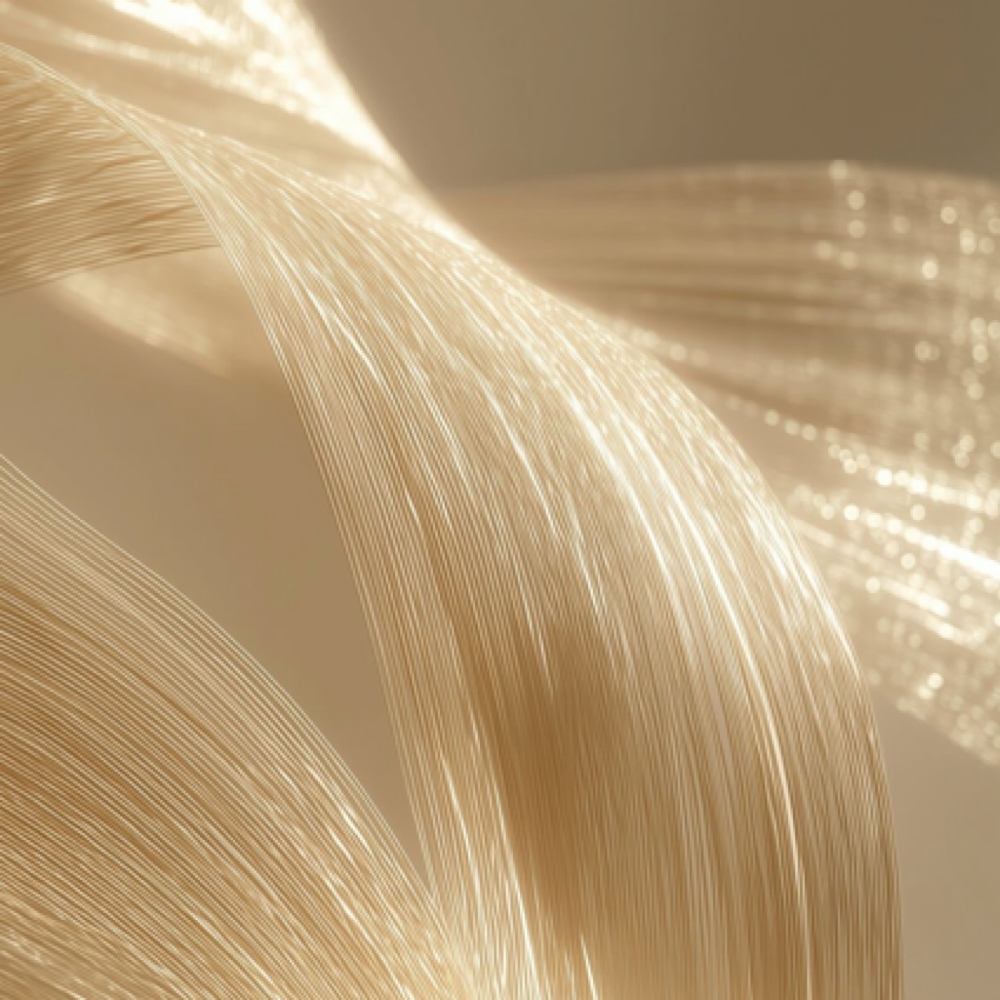 Consultation at Salon Canvas & Social in South Pasadena, FL