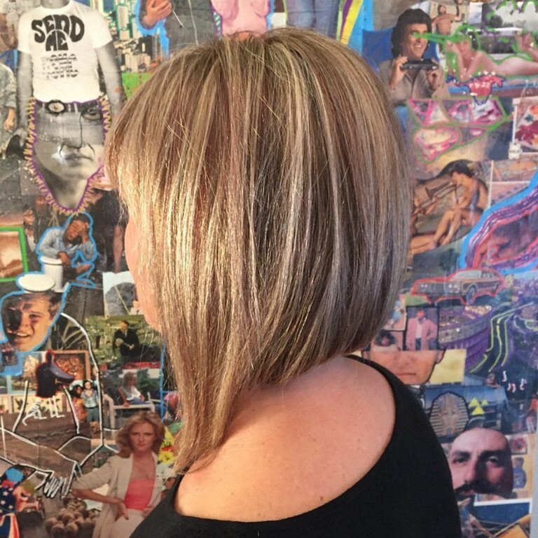 Toner at Drop Hair Studio in Hummelstown, PA
