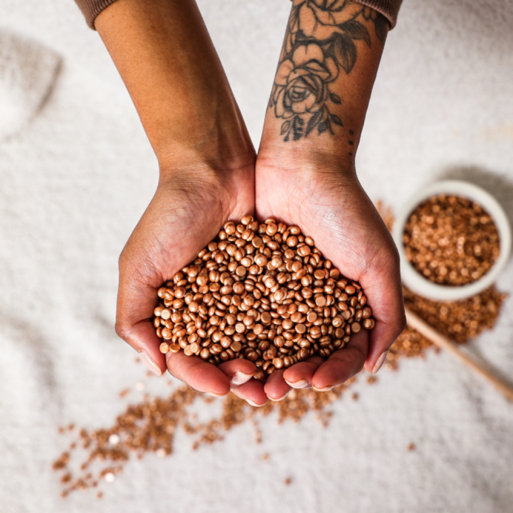 2 Bare Besties Deal at Melted Bare in Atlanta, GA