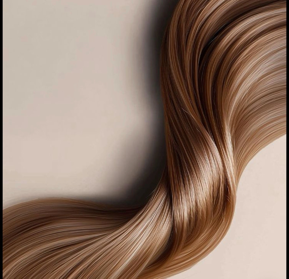 Double Weft Maintence