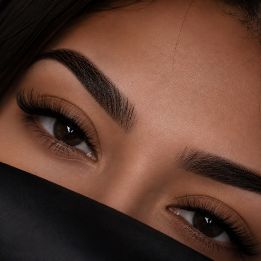 Lash Fill 4 Week at Beauty In Chaos in Waxahachie, TX