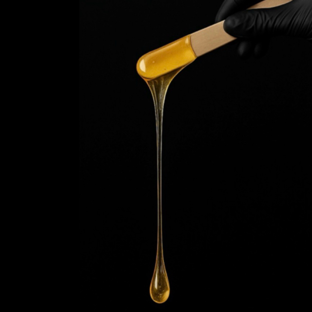 Lip Wax at West View Salon & Spa in Fairview Park, OH