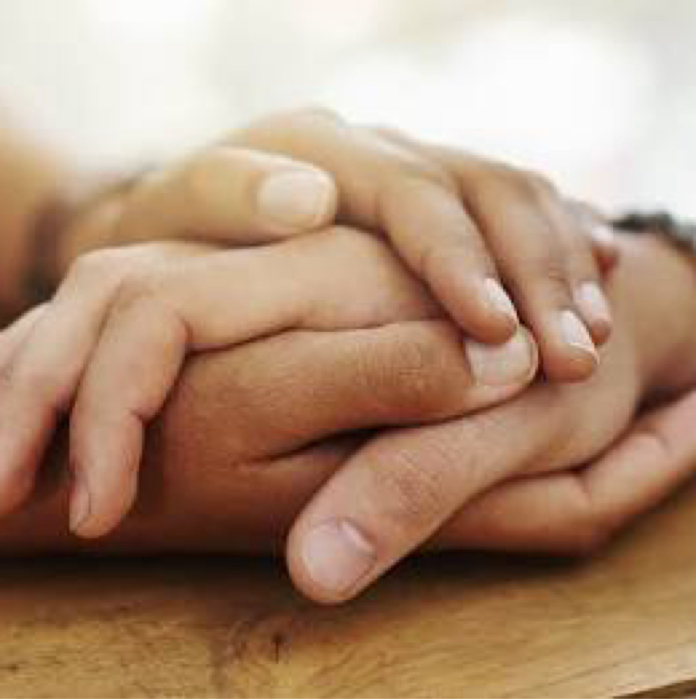 Grief Support  - April Feature at Old Soul Sanctuary ~ Gen Sylvester | Certified Reiki Master | VAT in Enfield, CT